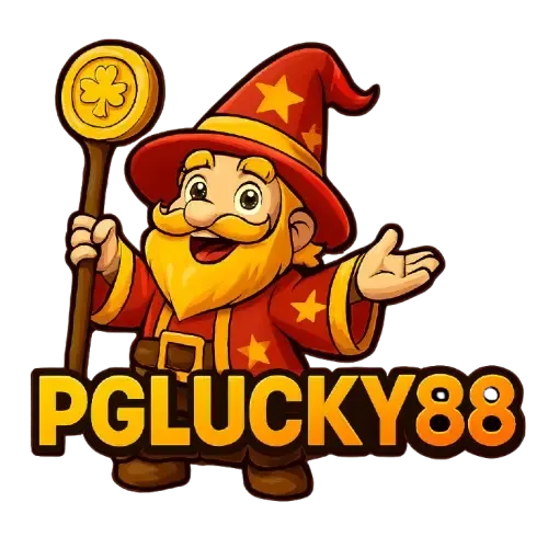 pglucky88